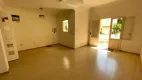 Foto 3 de Casa de Condomínio com 2 Quartos à venda, 80m² em Jardim da Glória, Cotia