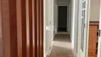 Foto 25 de Casa com 4 Quartos à venda, 300m² em Coqueiros, Florianópolis