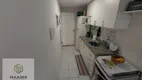 Foto 10 de Apartamento com 2 Quartos à venda, 62m² em Camorim, Rio de Janeiro