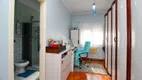 Foto 20 de Casa com 4 Quartos à venda, 575m² em Encruzilhada, Santos