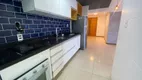 Foto 14 de Apartamento com 1 Quarto à venda, 64m² em Armação, Salvador