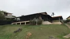 Foto 32 de Casa de Condomínio com 2 Quartos à venda, 270m² em Loteamento Caminhos de San Conrado, Campinas