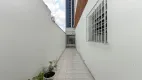 Foto 26 de Sobrado com 4 Quartos à venda, 140m² em Vila Progredior, São Paulo