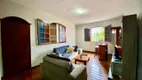 Foto 5 de Casa com 5 Quartos à venda, 279m² em Castelo, Belo Horizonte