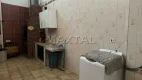 Foto 10 de Sobrado com 2 Quartos à venda, 306m² em Vl Baruel, São Paulo