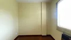 Foto 2 de Apartamento com 2 Quartos à venda, 69m² em Praça Seca, Rio de Janeiro