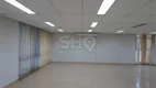 Foto 12 de Imóvel Comercial à venda, 2707m² em Liberdade, São Paulo