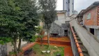 Foto 2 de Lote/Terreno à venda, 450m² em Vila Palmeiras, São Paulo