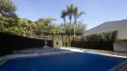 Foto 19 de Apartamento com 4 Quartos à venda, 166m² em Parque da Mooca, São Paulo