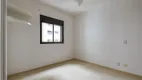 Foto 4 de Apartamento com 3 Quartos à venda, 178m² em Campo Belo, São Paulo