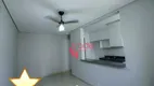 Foto 5 de Apartamento com 2 Quartos à venda, 46m² em Lagoinha, Ribeirão Preto