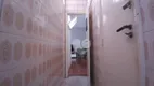 Foto 15 de Apartamento com 2 Quartos à venda, 74m² em Flamengo, Rio de Janeiro