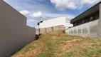 Foto 5 de Lote/Terreno à venda, 340m² em Lenheiro, Valinhos