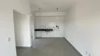 Foto 2 de Apartamento com 1 Quarto à venda, 42m² em Bela Vista, Valinhos