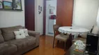 Foto 6 de Apartamento com 2 Quartos à venda, 45m² em Vila Pompéia, Campinas