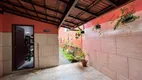 Foto 7 de Casa com 3 Quartos à venda, 100m² em Monte Olivete, Guapimirim