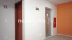 Foto 30 de Apartamento com 3 Quartos à venda, 105m² em Luxemburgo, Belo Horizonte