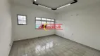 Foto 7 de Sala Comercial para alugar, 48m² em Vila Flórida, Guarulhos