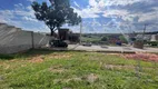 Foto 6 de Lote/Terreno à venda, 395m² em Wanel Ville, Sorocaba