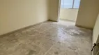 Foto 36 de Cobertura com 6 Quartos à venda, 280m² em Boqueirão, Santos