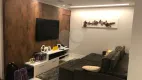 Foto 3 de Apartamento com 3 Quartos à venda, 234m² em Vila Augusta, Guarulhos