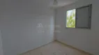 Foto 5 de Apartamento com 2 Quartos à venda, 50m² em Jardins Rio Preto, São José do Rio Preto