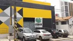 Foto 2 de Ponto Comercial à venda, 777m² em Centro, Fortaleza