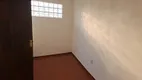 Foto 7 de Sobrado com 2 Quartos para alugar, 50m² em Barreto, Niterói