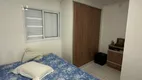 Foto 12 de Apartamento com 2 Quartos à venda, 52m² em Centro, Diadema