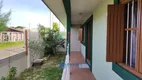 Foto 6 de Casa com 3 Quartos à venda, 87m² em Curumim, Capão da Canoa