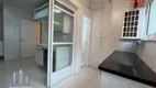 Foto 27 de Apartamento com 3 Quartos à venda, 118m² em Campo Belo, São Paulo