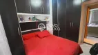 Foto 8 de Apartamento com 2 Quartos à venda, 60m² em Cachambi, Rio de Janeiro