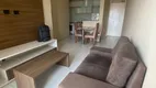 Foto 10 de Apartamento com 2 Quartos para alugar, 61m² em Messejana, Fortaleza