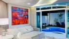 Foto 31 de Casa de Condomínio com 3 Quartos à venda, 388m² em BONGUE, Piracicaba