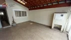 Foto 21 de Imóvel Comercial com 3 Quartos à venda, 100m² em São Benedito, Pindamonhangaba