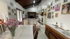 Foto 22 de Casa com 4 Quartos à venda, 145m² em Capao Novo, Capão da Canoa