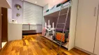 Foto 26 de Apartamento com 4 Quartos para venda ou aluguel, 234m² em Jaguaré, São Paulo