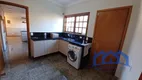 Foto 21 de Casa de Condomínio com 4 Quartos à venda, 493m² em Alphaville, Santana de Parnaíba