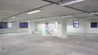 Foto 15 de Sala Comercial para alugar, 385m² em Vila Olímpia, São Paulo