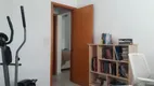 Foto 5 de Apartamento com 3 Quartos à venda, 82m² em Aqui Se Vive, Indaiatuba