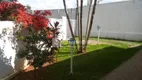 Foto 2 de Casa de Condomínio com 4 Quartos à venda, 350m² em Parque Xangrilá, Campinas