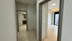 Foto 11 de Casa de Condomínio com 4 Quartos à venda, 260m² em Jardim Versailles, Uberlândia