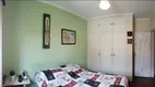 Foto 13 de Apartamento com 2 Quartos à venda, 69m² em Jardim Leonor, Campinas