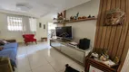 Foto 6 de Casa de Condomínio com 4 Quartos à venda, 180m² em Buritis, Belo Horizonte