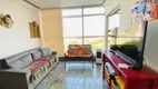Foto 3 de Apartamento com 2 Quartos à venda, 78m² em Aparecida, Santos