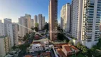 Foto 6 de Apartamento com 3 Quartos à venda, 83m² em Santana, São Paulo