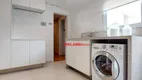 Foto 22 de Apartamento com 3 Quartos à venda, 246m² em Vila Mariana, São Paulo