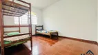 Foto 15 de Casa com 3 Quartos à venda, 360m² em Céu Azul, Belo Horizonte