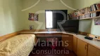 Foto 40 de Apartamento com 4 Quartos à venda, 188m² em Vila Bastos, Santo André