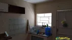 Foto 12 de Casa com 2 Quartos à venda, 75m² em Vila Padre Anchieta, Diadema